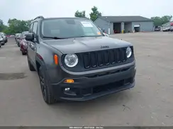 ZACCJABB2HPF24125 2017 JEEP RENEGADE