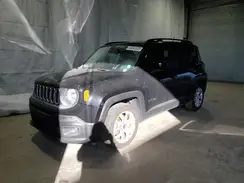 ZACCJABB2HPF28255 2017 JEEP RENEGADE
