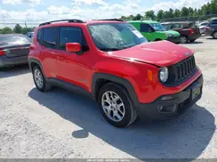 ZACCJABB2HPF37926 2017 JEEP RENEGADE