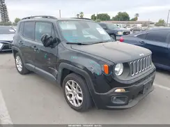 ZACCJABB2HPF42575 2017 JEEP RENEGADE