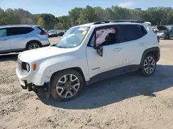 ZACCJABB2HPF43371 2017 JEEP RENEGADE