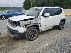 ZACCJABB2HPF51518 2017 JEEP RENEGADE