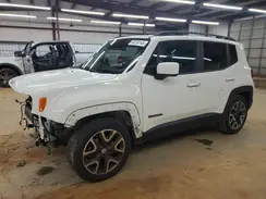 ZACCJABB2HPF53835 2017 JEEP RENEGADE