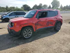 ZACCJABB2HPF55150 2017 JEEP RENEGADE