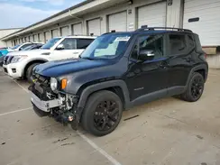 ZACCJABB2HPF56282 2017 JEEP RENEGADE