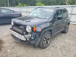 ZACCJABB2HPF62633 2017 JEEP RENEGADE