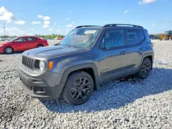 ZACCJABB2HPF65029 2017 JEEP RENEGADE