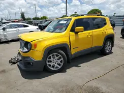 ZACCJABB2HPF69243 2017 JEEP RENEGADE