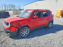 ZACCJABB2HPF69307 2017 JEEP RENEGADE