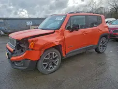 ZACCJABB2HPF70408 2017 JEEP RENEGADE