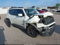 ZACCJABB2HPF72823 2017 JEEP RENEGADE