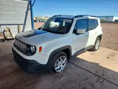 ZACCJABB2HPF76581 2017 JEEP RENEGADE