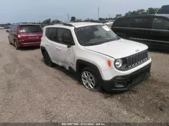 ZACCJABB2HPF78086 2017 JEEP RENEGADE