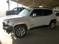 ZACCJABB2HPF78167 2017 JEEP RENEGADE