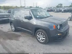 ZACCJABB2HPF85247 2017 JEEP RENEGADE