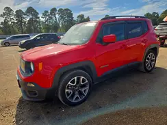 ZACCJABB2HPF85295 2017 JEEP RENEGADE