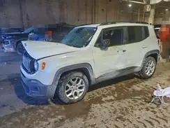 ZACCJABB2HPF86110 2017 JEEP RENEGADE