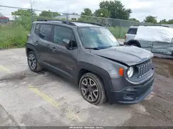 ZACCJABB2HPG01897 2017 JEEP RENEGADE