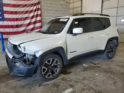 ZACCJABB2HPG03293 2017 JEEP RENEGADE