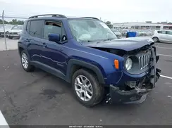 ZACCJABB2HPG04802 2017 JEEP RENEGADE