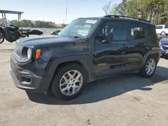 ZACCJABB2HPG07358 2017 JEEP RENEGADE
