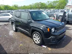 ZACCJABB2HPG07439 2017 JEEP RENEGADE
