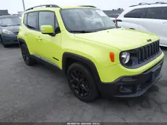 ZACCJABB2HPG12527 2017 JEEP RENEGADE