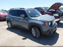 ZACCJABB2HPG13600 2017 JEEP RENEGADE