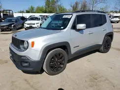 ZACCJABB2HPG14374 2017 JEEP RENEGADE