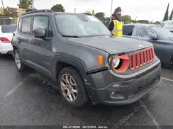ZACCJABB2HPG16741 2017 JEEP RENEGADE