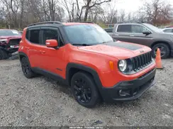 ZACCJABB2HPG19784 2017 JEEP RENEGADE