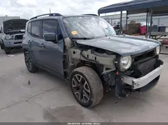 ZACCJABB2HPG21096 2017 JEEP RENEGADE