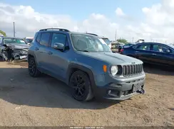 ZACCJABB2HPG23253 2017 JEEP RENEGADE