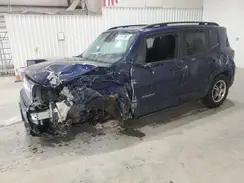 ZACCJABB2HPG25231 2017 JEEP RENEGADE