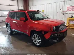 ZACCJABB2HPG25777 2017 JEEP RENEGADE