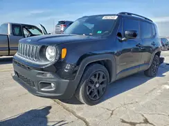 ZACCJABB2HPG28016 2017 JEEP RENEGADE