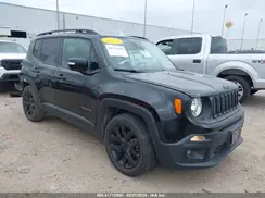 ZACCJABB2HPG29103 2017 JEEP RENEGADE