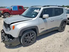 ZACCJABB2HPG29442 2017 JEEP RENEGADE