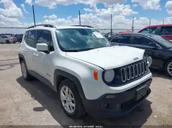 ZACCJABB2HPG31112 2017 JEEP RENEGADE