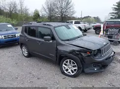 ZACCJABB2HPG33104 2017 JEEP RENEGADE