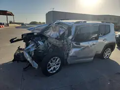 ZACCJABB2HPG36410 2017 JEEP RENEGADE