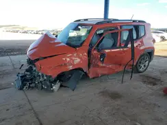 ZACCJABB2HPG37749 2017 JEEP RENEGADE