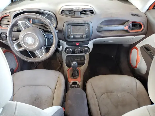 ZACCJABB2HPG37749 2017 JEEP RENEGADE - Image 8