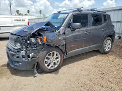 ZACCJABB2HPG40523 2017 JEEP RENEGADE