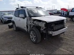 ZACCJABB2HPG43843 2017 JEEP RENEGADE