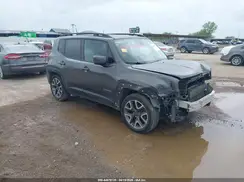 ZACCJABB2HPG45088 2017 JEEP RENEGADE