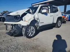 ZACCJABB2HPG47228 2017 JEEP RENEGADE
