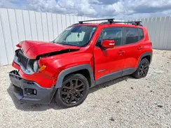 ZACCJABB2HPG47326 2017 JEEP RENEGADE