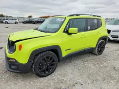 ZACCJABB2HPG47942 2017 JEEP RENEGADE