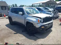 ZACCJABB2HPG48198 2017 JEEP RENEGADE